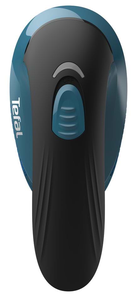 Фото - Тример для тканини Tefal JB1011E0