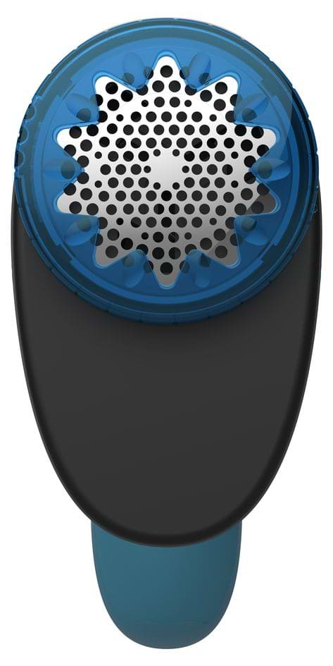 Фото - Тример для тканини Tefal JB1011E0