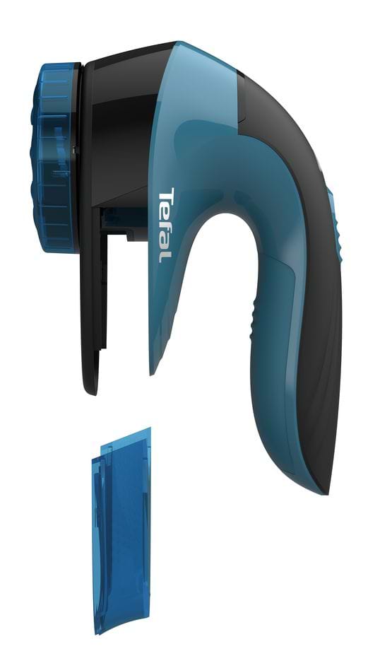 Фото - Тример для тканини Tefal JB1011E0