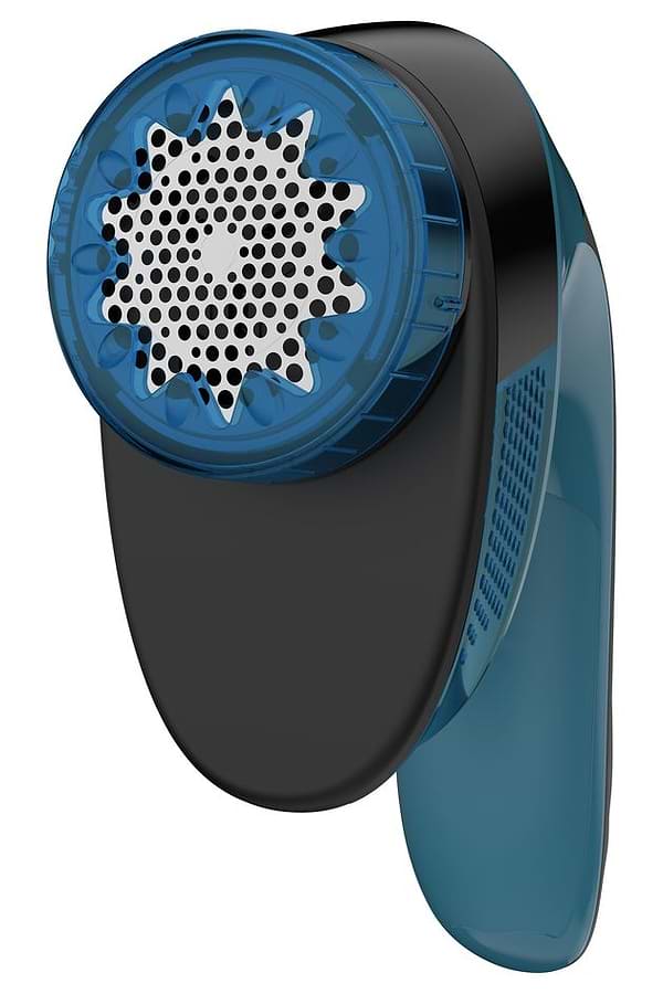 Фото - Тример для тканини Tefal JB1011E0