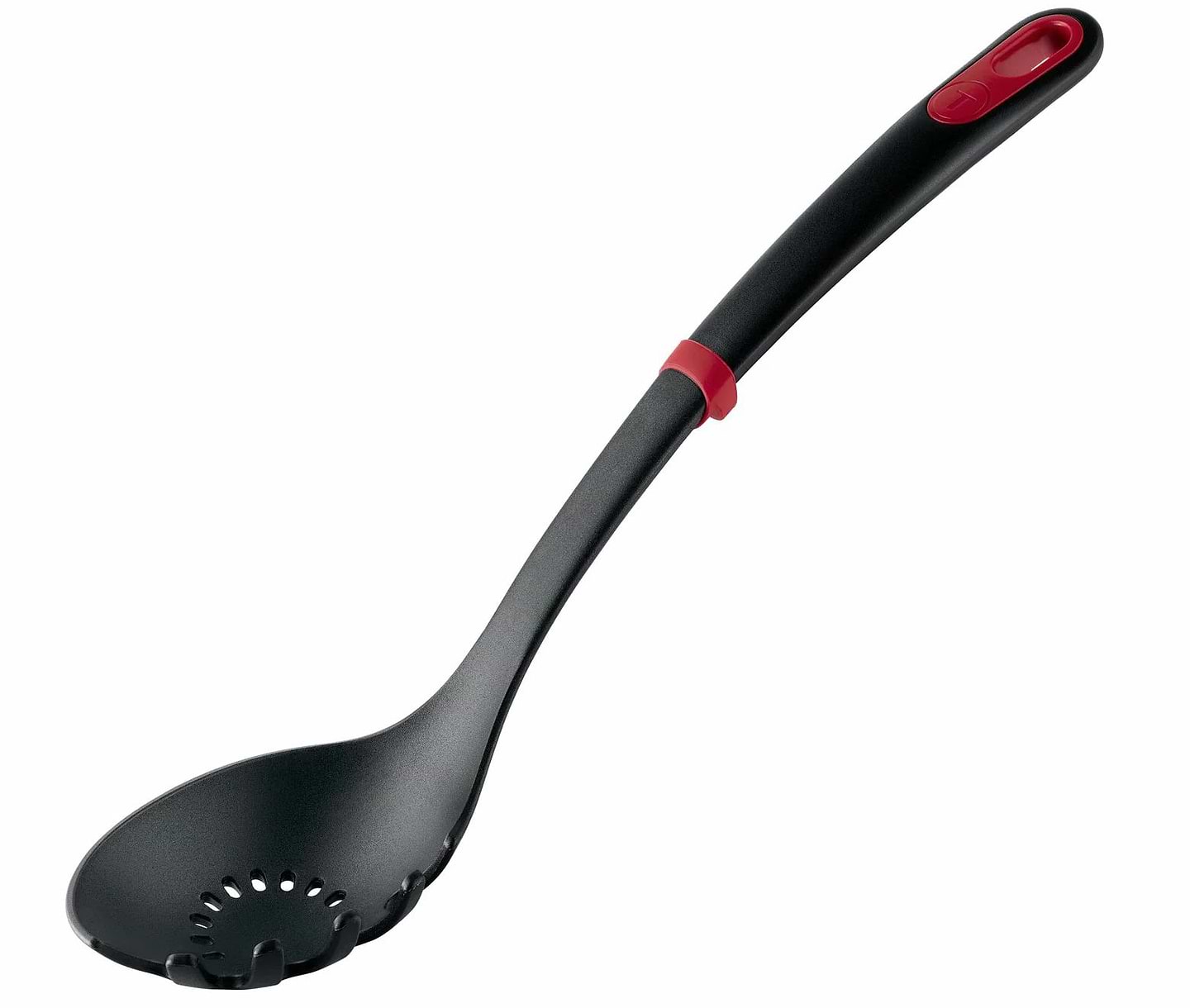Ложка для спагетті Tefal K1980234 Ingenio+