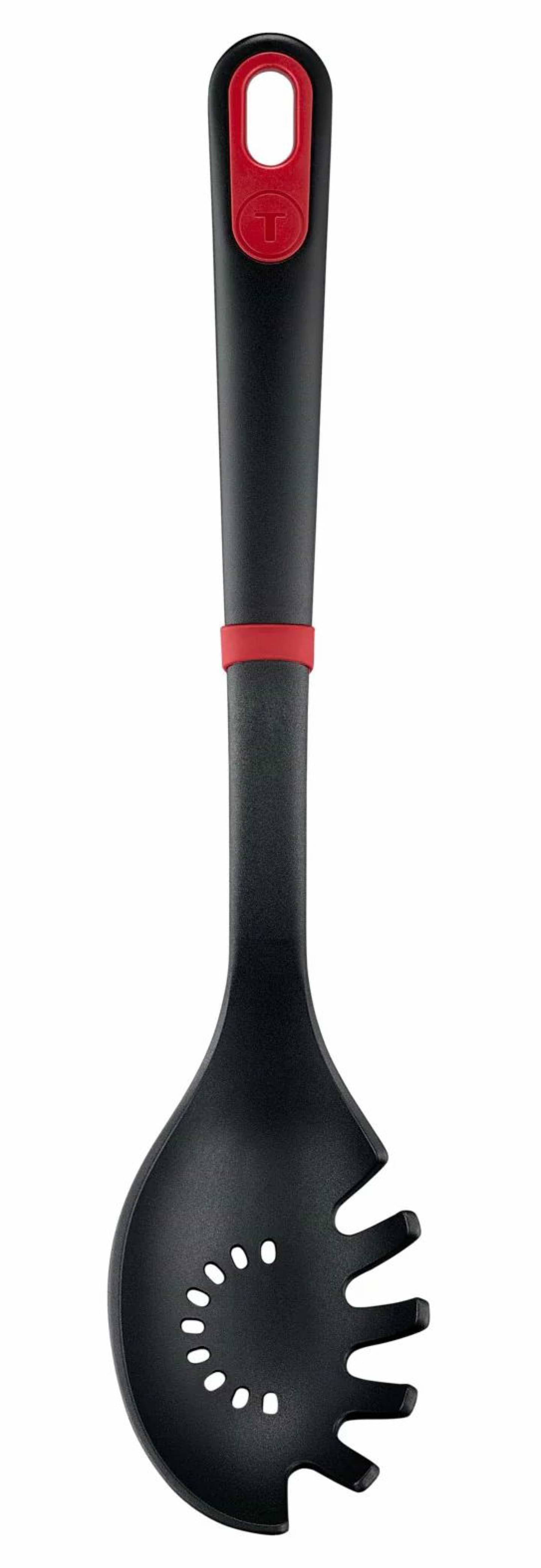 Ложка для спагетті Tefal K1980234 Ingenio+