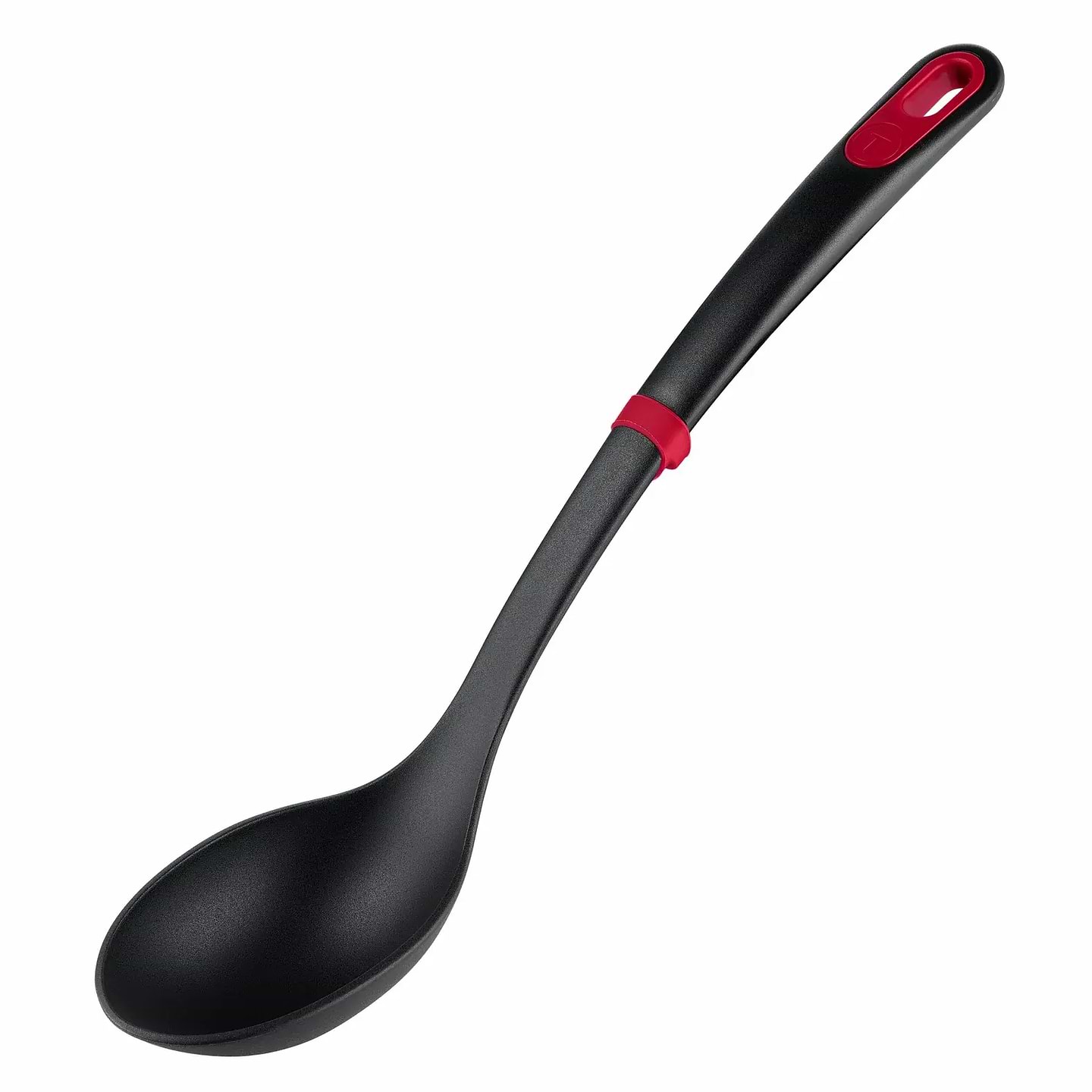 Ложка кухарська Tefal K1980334 Ingenio+