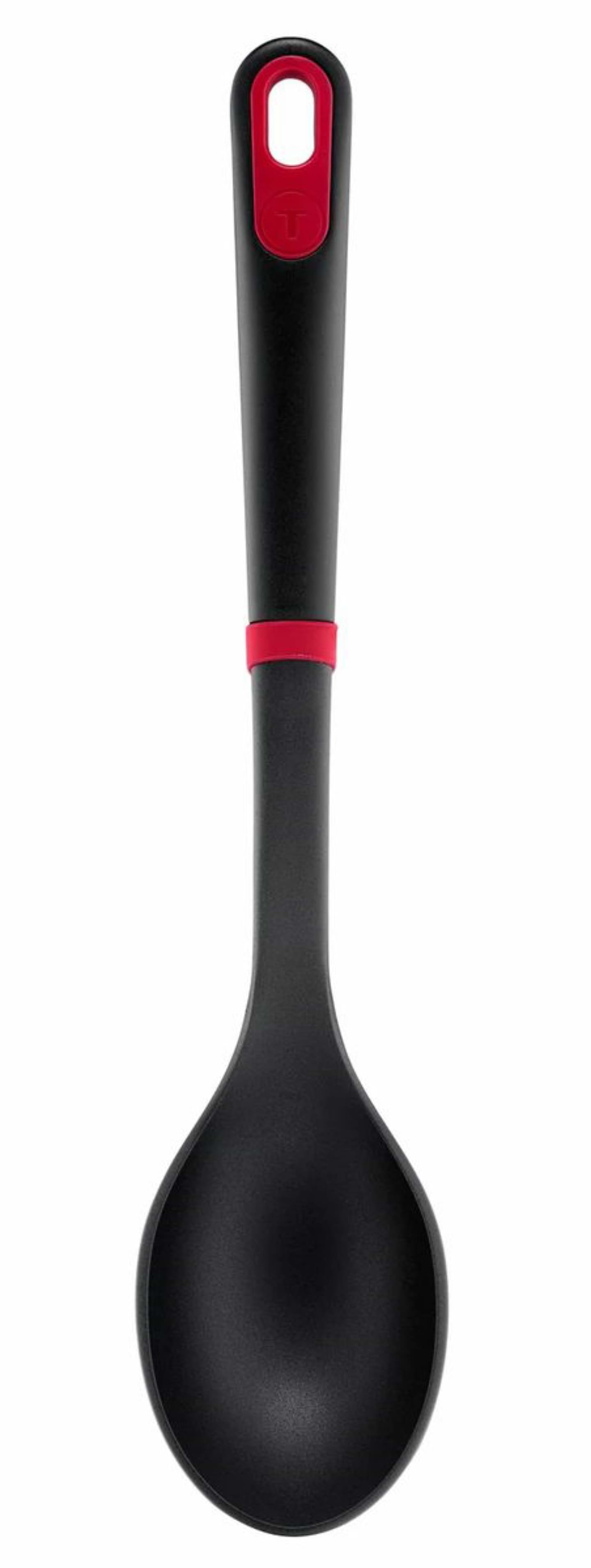 Ложка кухарська Tefal K1980334 Ingenio+