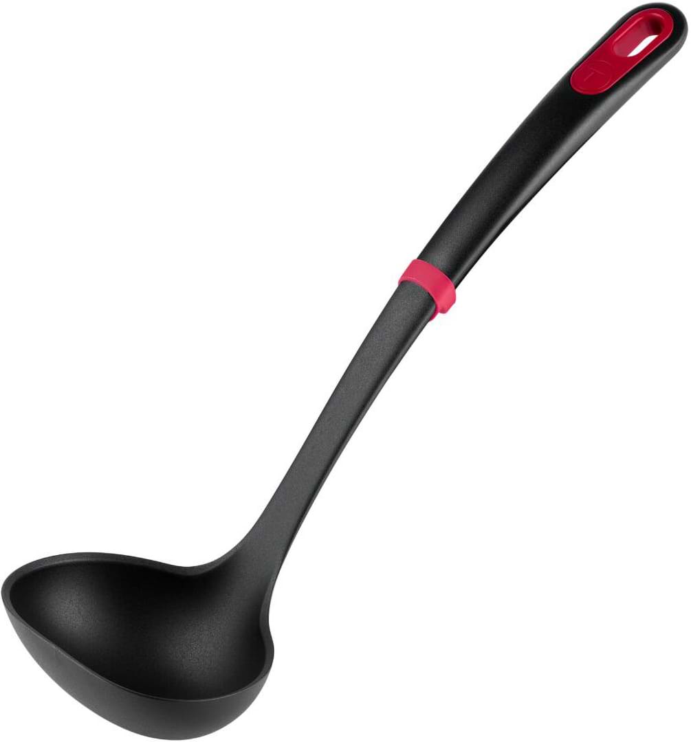 Ополоник Tefal K1980434 Ingenio+