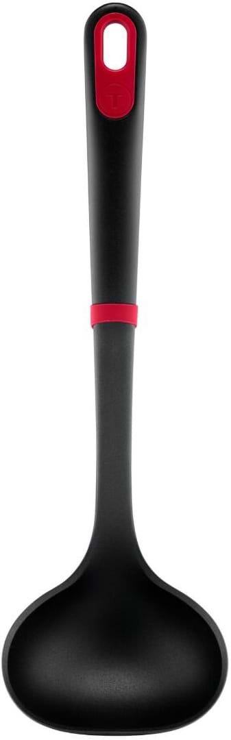 Ополоник Tefal K1980434 Ingenio+
