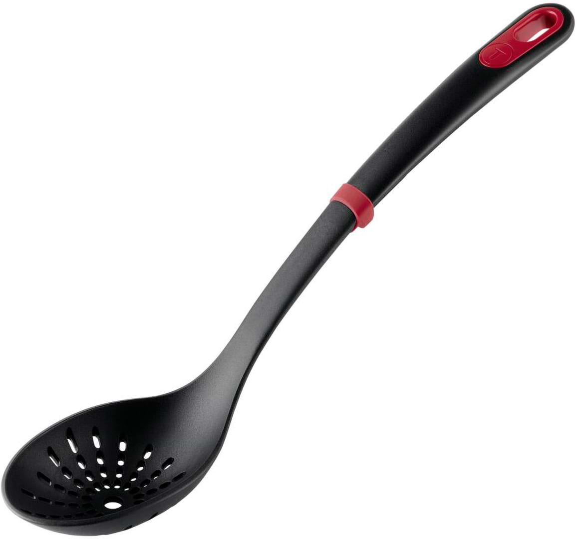 Шумовка Tefal K1980634 Ingenio+