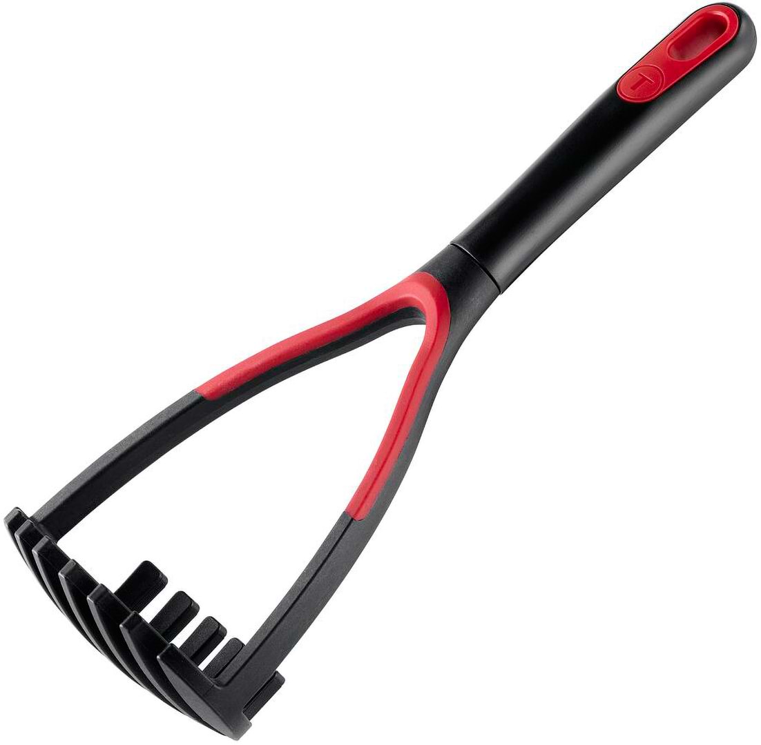Толкушка Tefal K1980934 Ingenio+