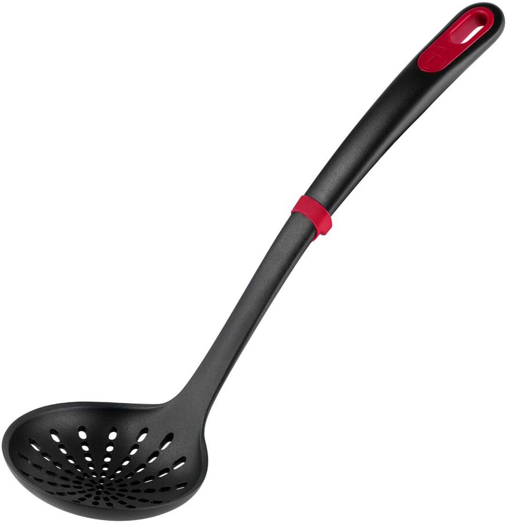 Шумовка Tefal K1984334 Ingenio+