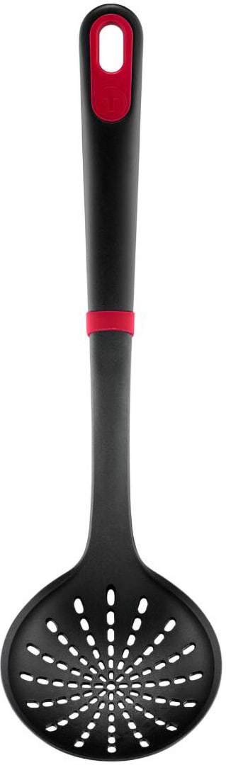 Шумовка Tefal K1984334 Ingenio+