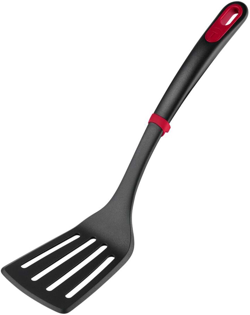 Лопатка кухонна Tefal K1984634 Ingenio+