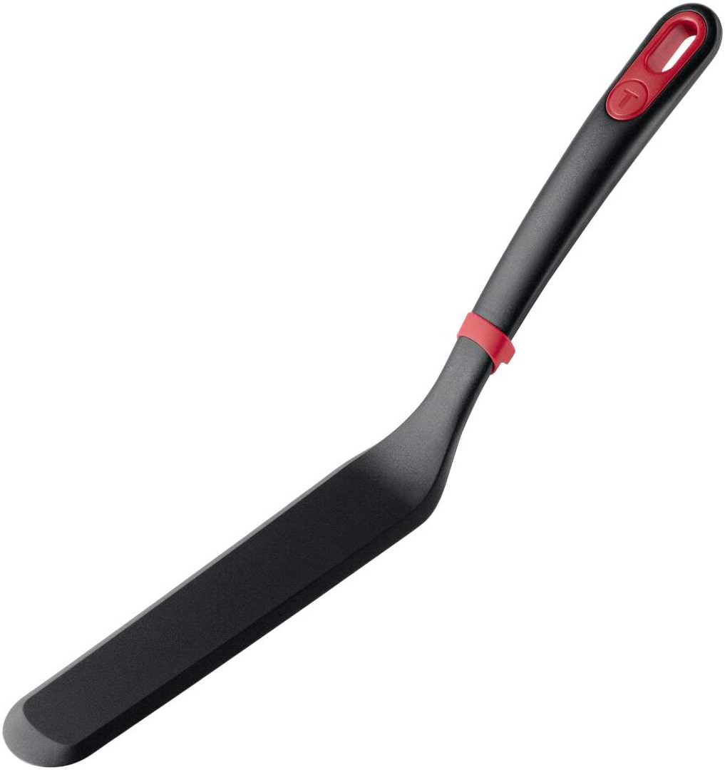 Лопатка для млинців Tefal K1984934 Ingenio+