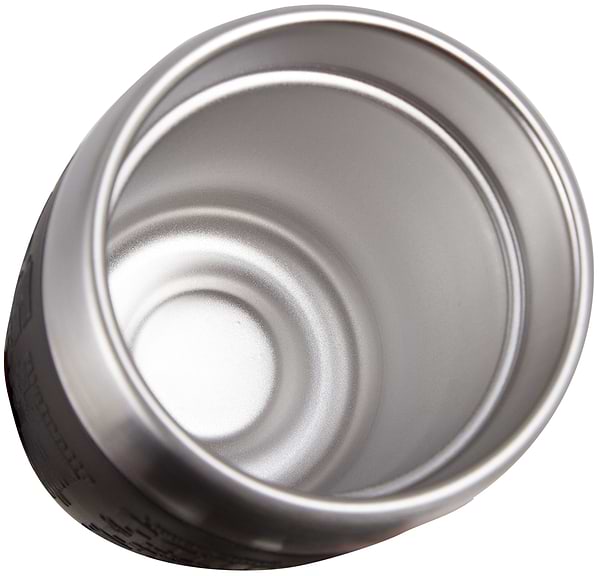 Фото - Термочашка Tefal K3081314 Travel Cup 0,2 л, чорна