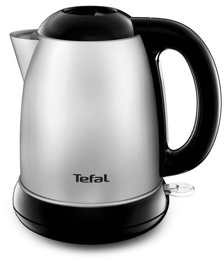 Електричний чайник Tefal KI160D30