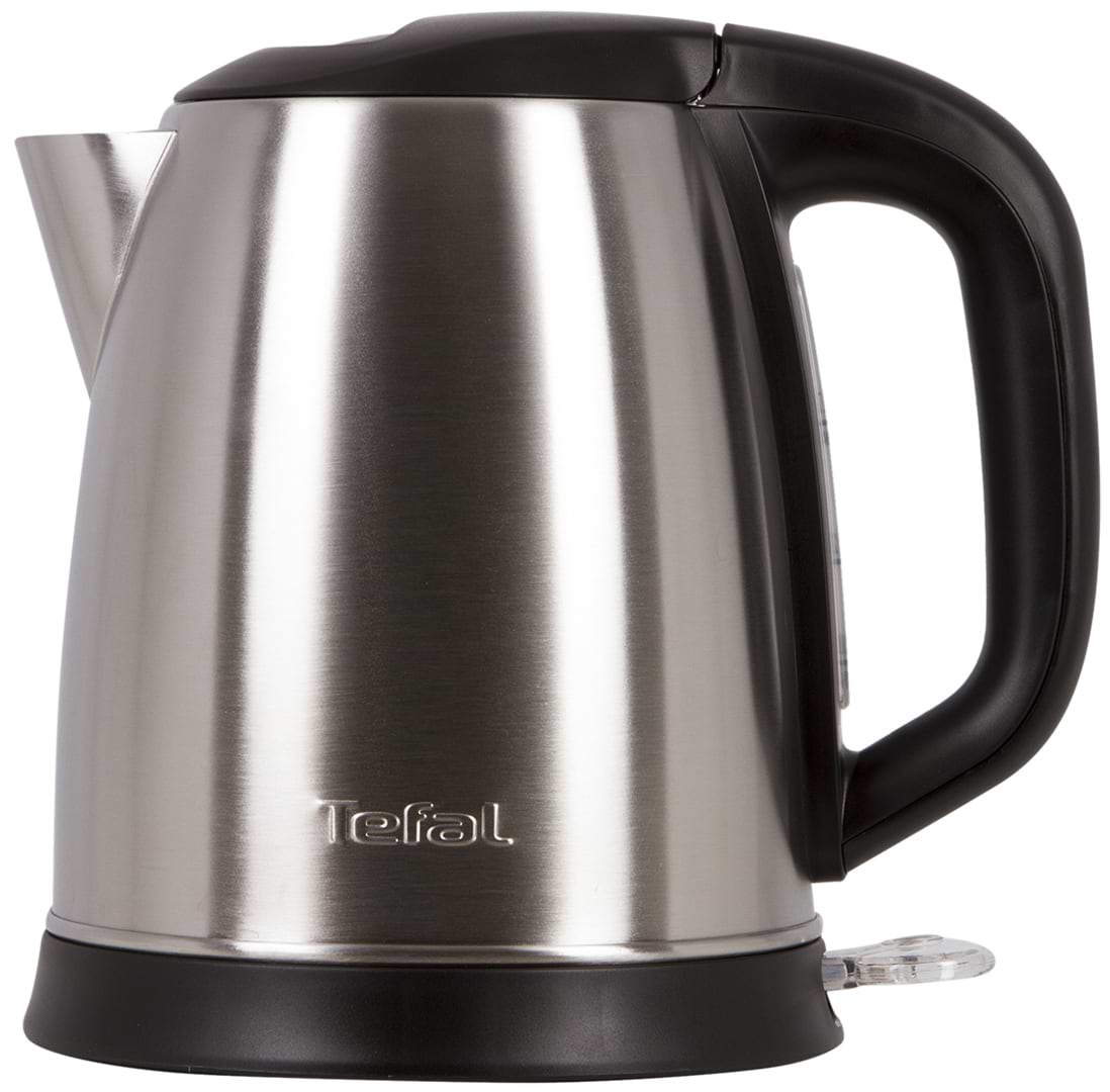 Електричний чайник Tefal KI270D30