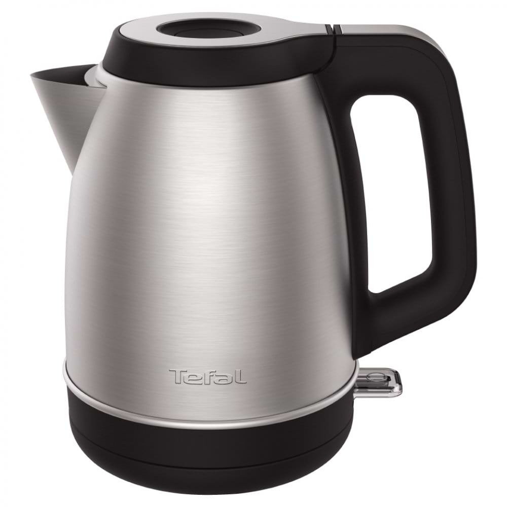 Електричний чайник Tefal KI280D30