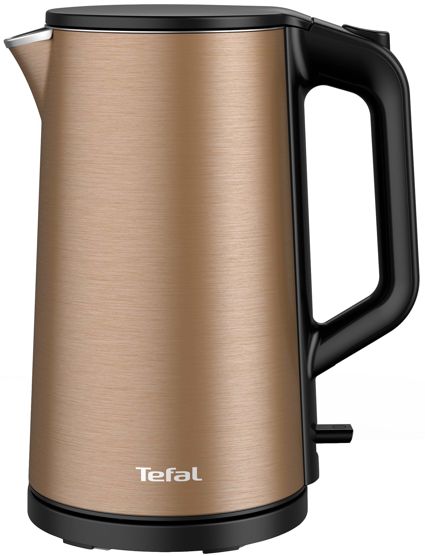 Электрический чайник Tefal KI583C10 - Фото 1