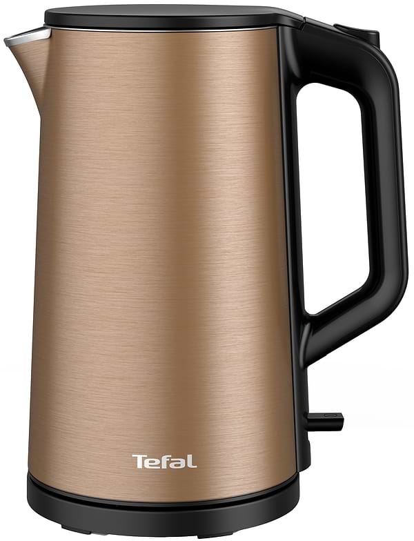 Фото - Електричний чайник Tefal KI583C10