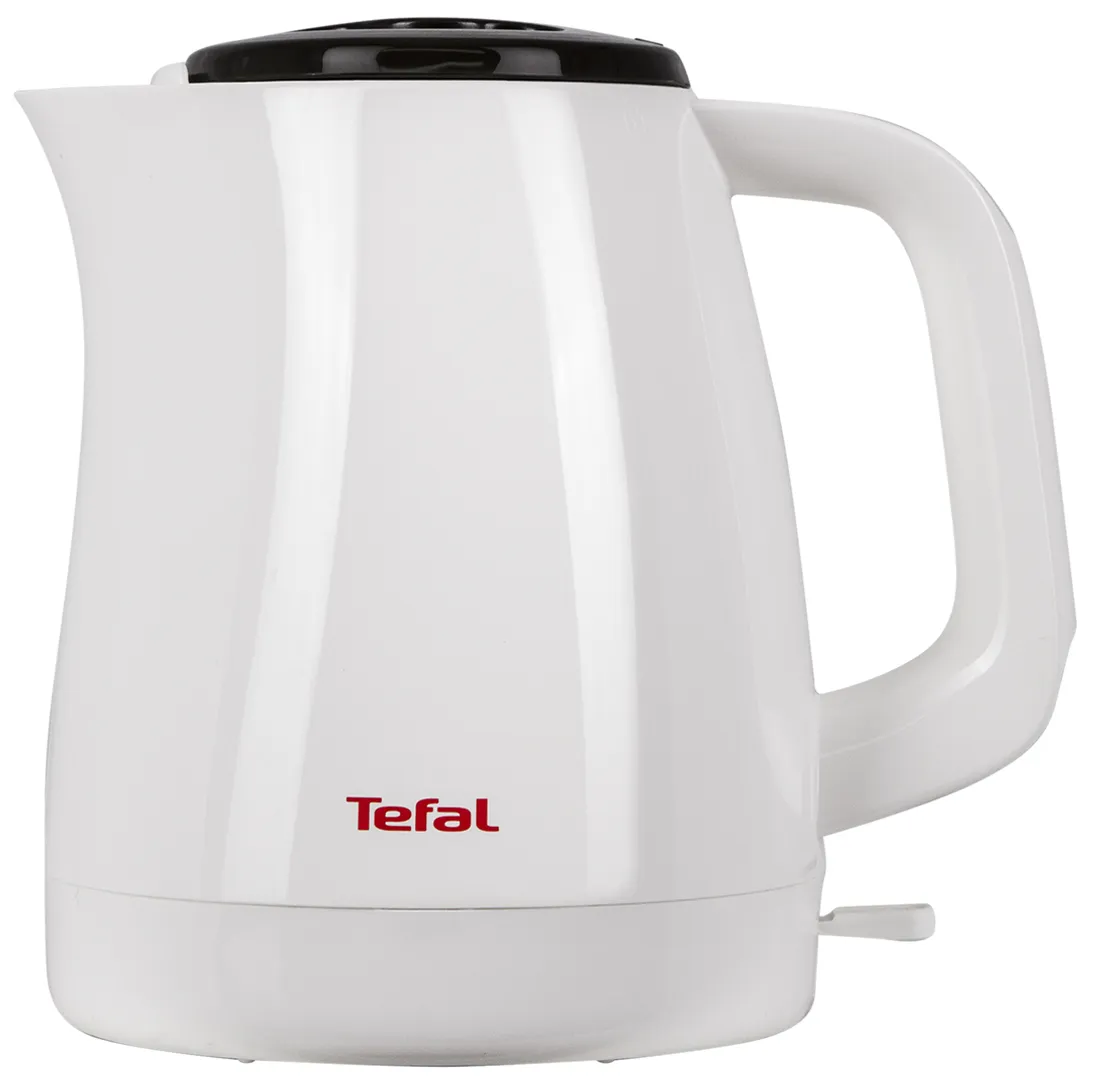 Електричний чайник Tefal KO150130