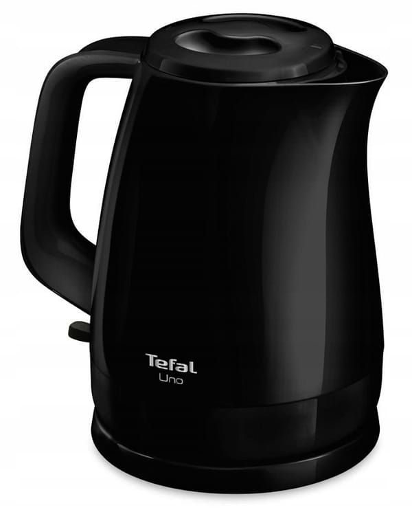 Фото - Електричний чайник Tefal KO1508DE