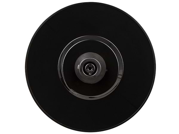 Фото - Електричний чайник Tefal KO260130 White Seamless