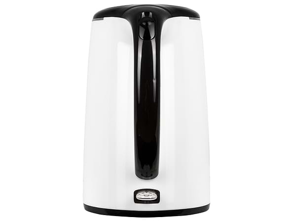 Фото - Електричний чайник Tefal KO260130 White Seamless