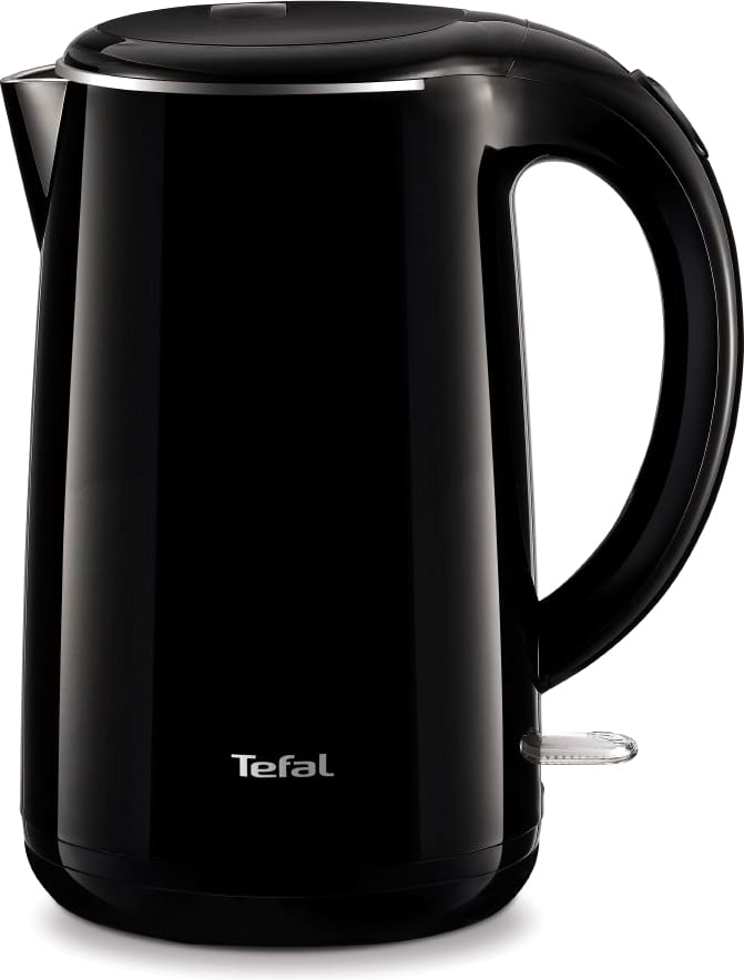 Уценка - Электрический чайник Tefal KO260830
