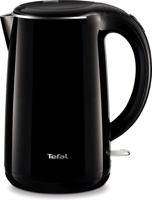 Фото - Уценка - Электрический чайник Tefal KO260830