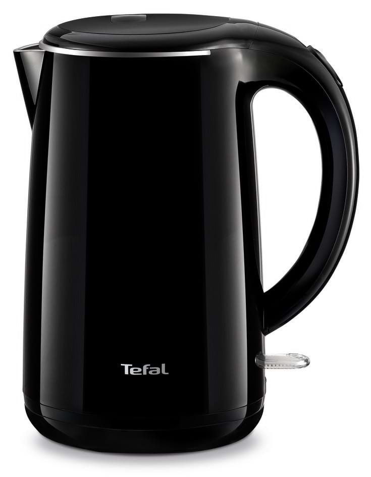 Электрический чайник Tefal KO260830 - Фото 1