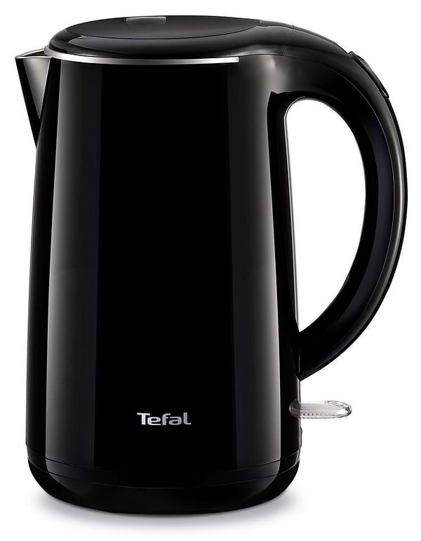Фото - Электрический чайник Tefal KO260830