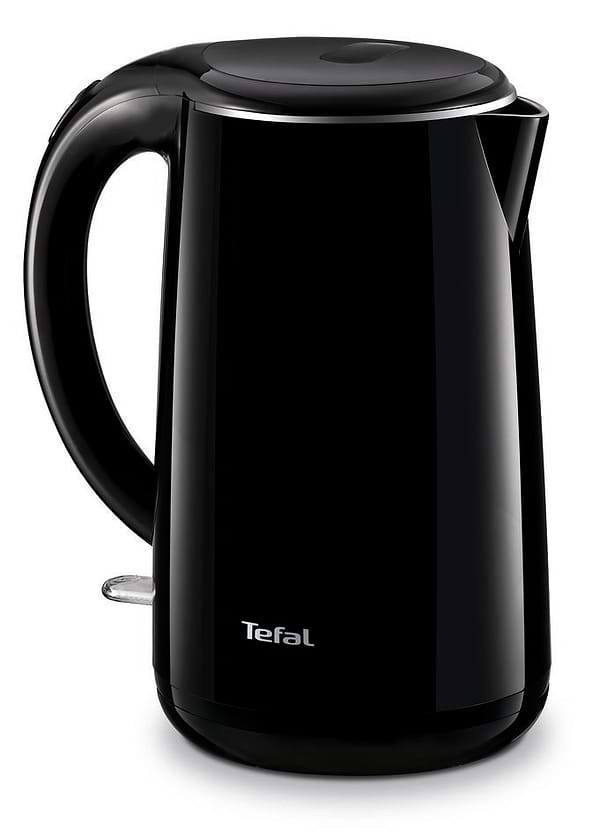Фото - Электрический чайник Tefal KO260830