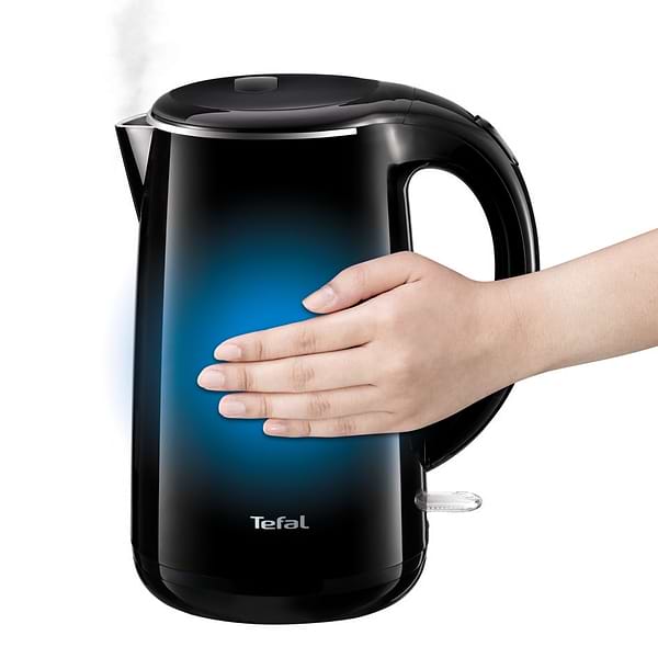 Фото - Электрический чайник Tefal KO260830