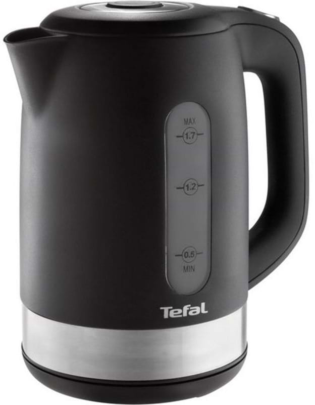 Электрический чайник Tefal KO330830 - Фото 1