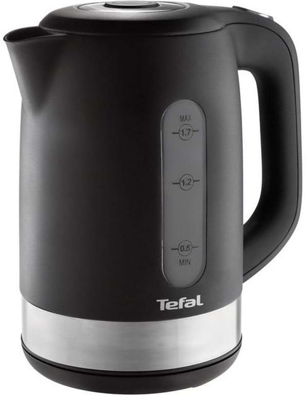 Фото - Електричний чайник Tefal KO330830