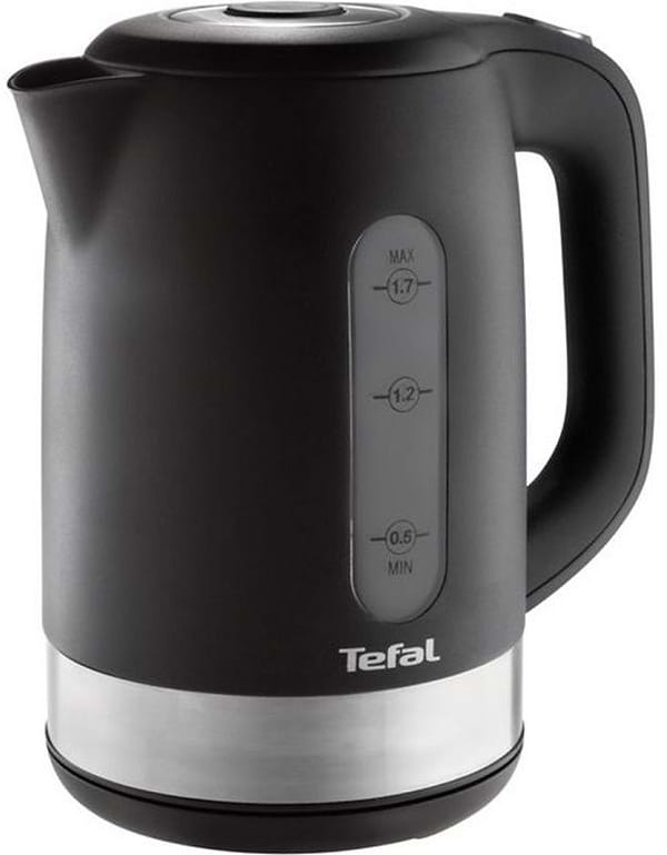 ремонт утюга Tefal — Ремонт бытовой техники и электроники