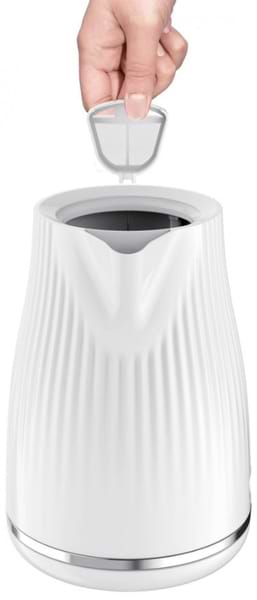 Фото - Электрический чайник Tefal KO250130