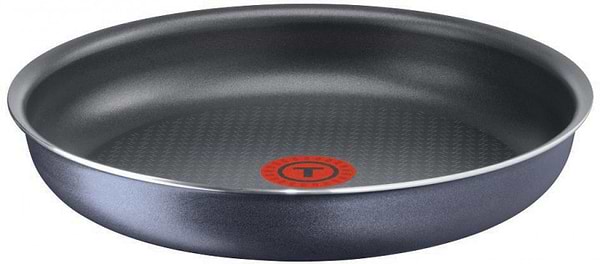 Фото - Набор сковород со съемной ручкой Tefal L2319202 Ingenio Elegance 3 пр.