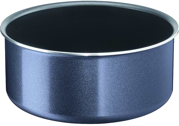 Фото - Набор посуды со съемной ручкой Tefal L2319552 Ingenio Elegance 6 пр.