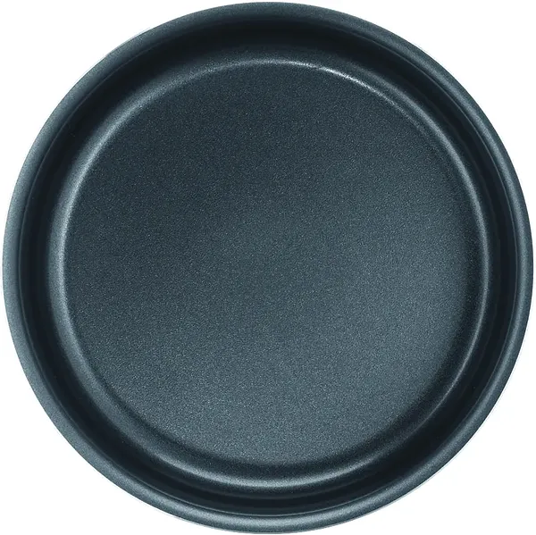 Фото - Набор посуды со съемной ручкой Tefal L2319552 Ingenio Elegance 6 пр.