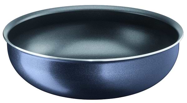 Фото - Набор посуды со съемной ручкой Tefal L2319552 Ingenio Elegance 6 пр.