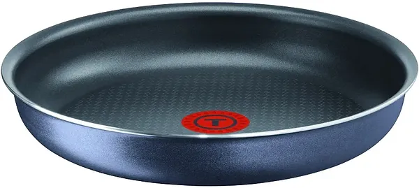 Фото - Набор посуды со съемной ручкой Tefal L2319552 Ingenio Elegance 6 пр.