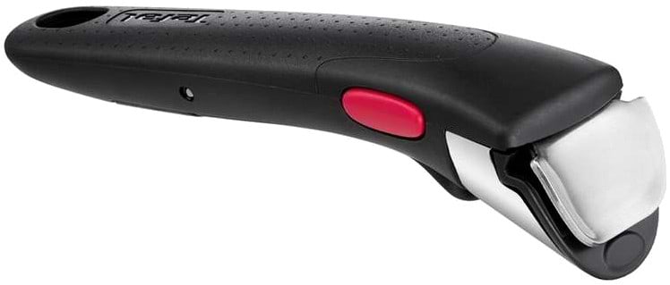 Знімна ручка для посуду Tefal L9863153 Ingenio - Фото 1