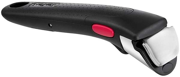 Фото - Знімна ручка для посуду Tefal L9863153 Ingenio