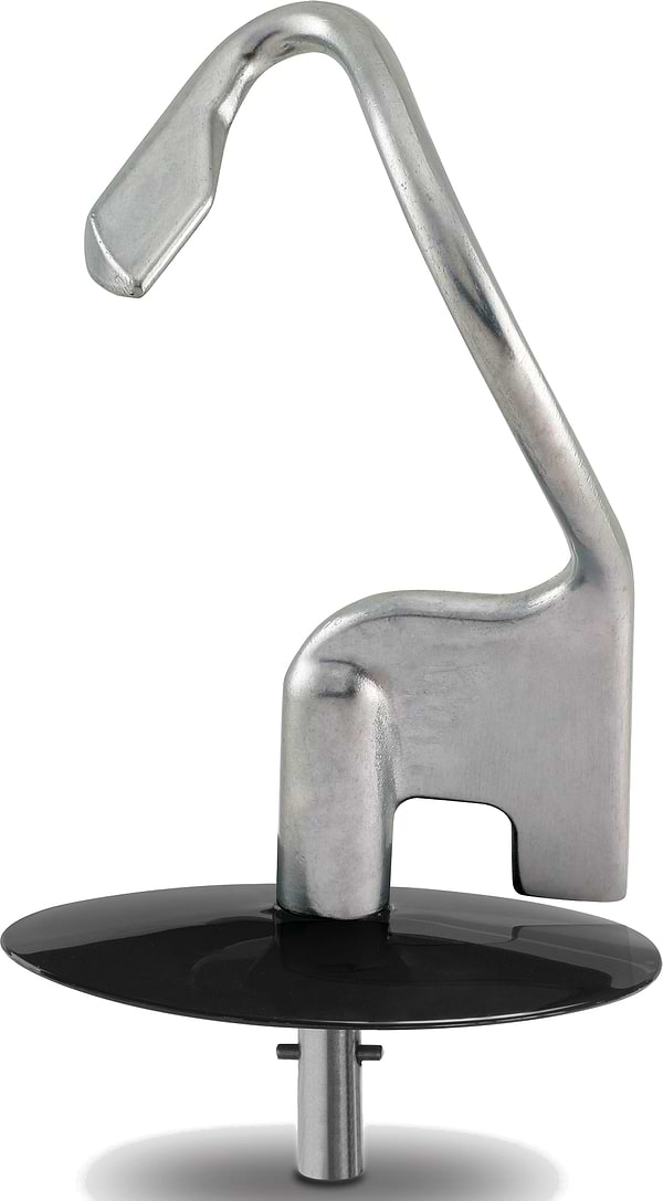 Фото - Уценка - Кухонная машина Tefal QB813D38