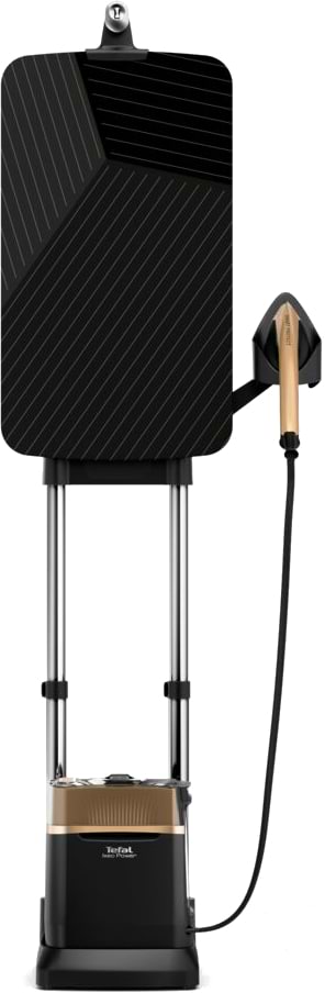 Уцінка - Система для прасування Tefal IXEO QT2020