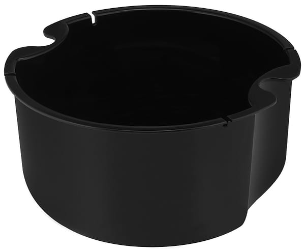 Фото - Мультиварка Tefal RK900132