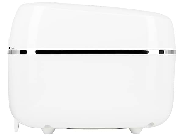 Фото - Мультиварка Tefal RK900132
