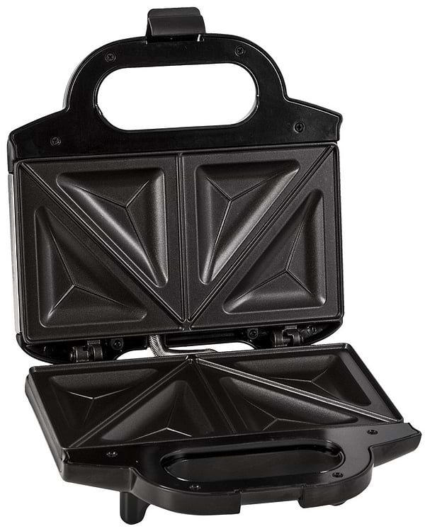 Фото - Бутербродниця Tefal SM155212