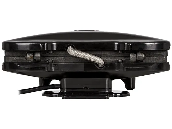 Фото - Бутербродниця Tefal SM155212