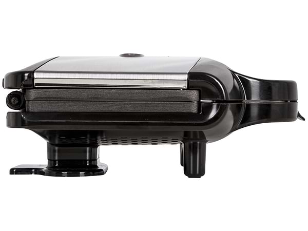 Фото - Бутербродниця Tefal SM155212